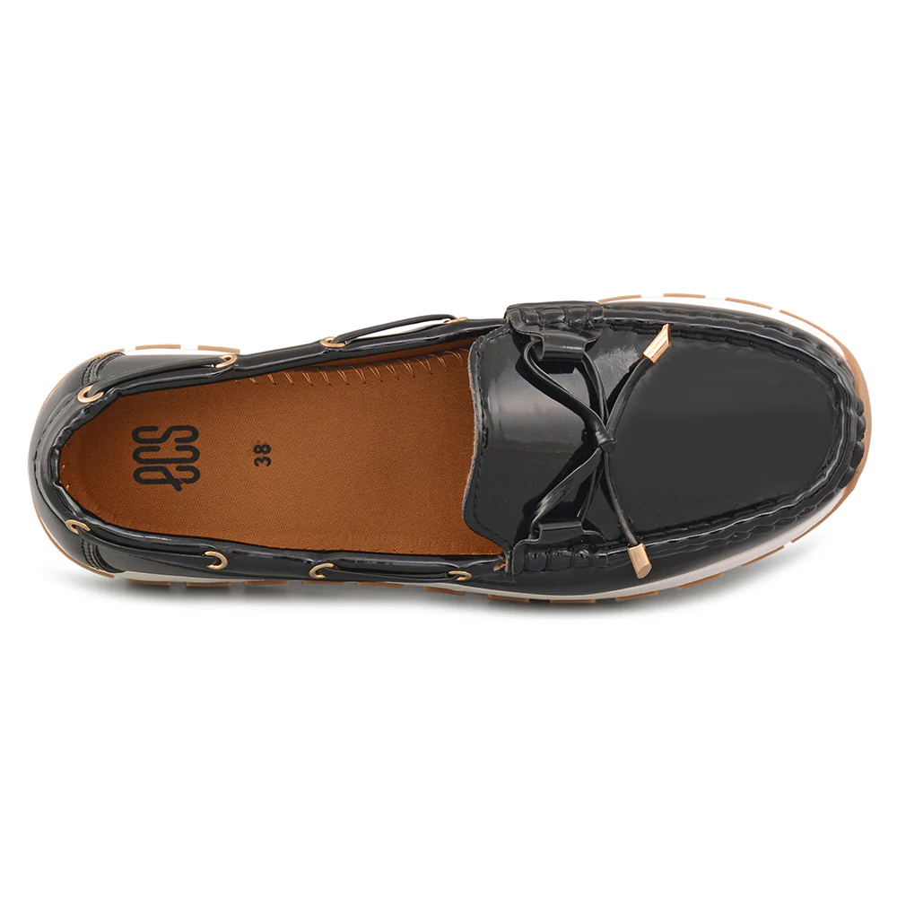 Bow Comfort - Image 7
