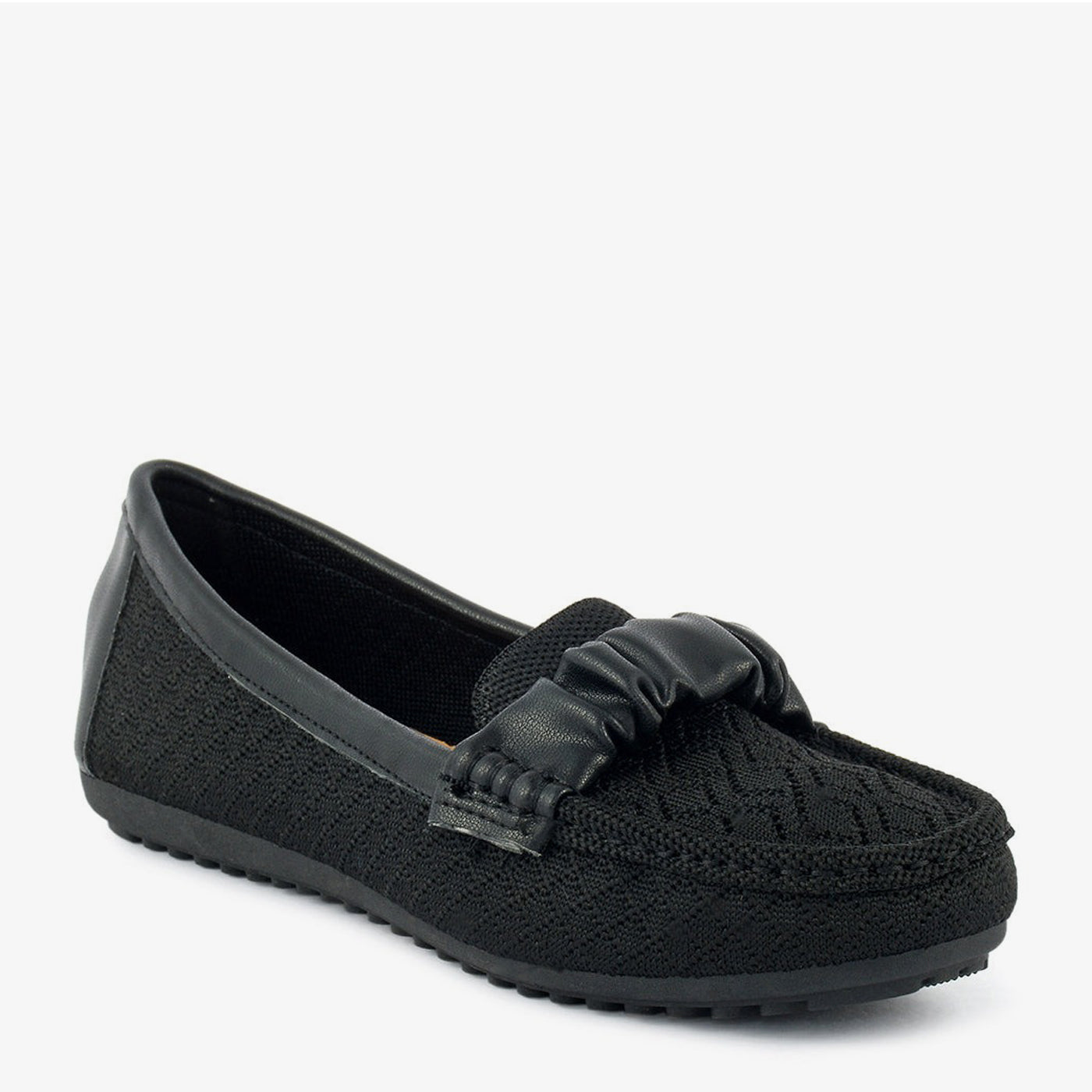 Chain Ease - Image 5