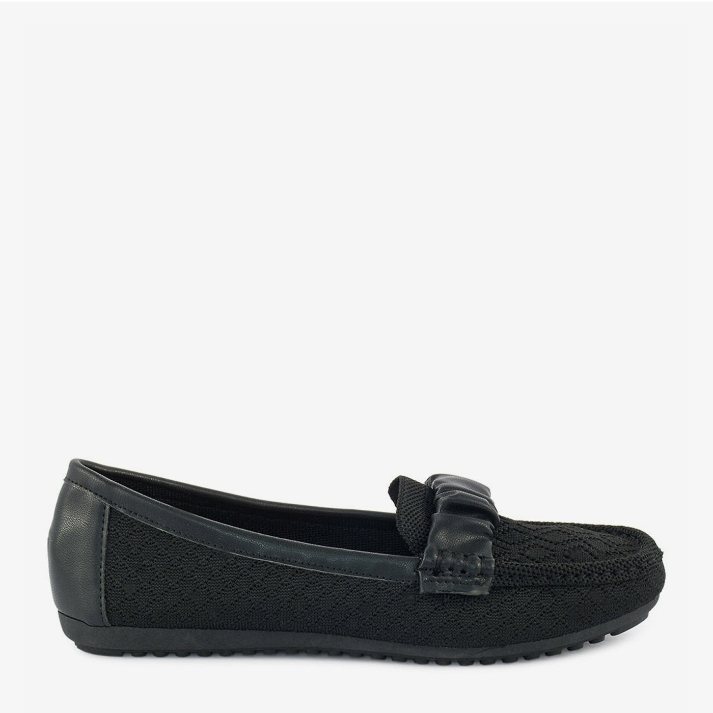 Chain Ease - Image 6