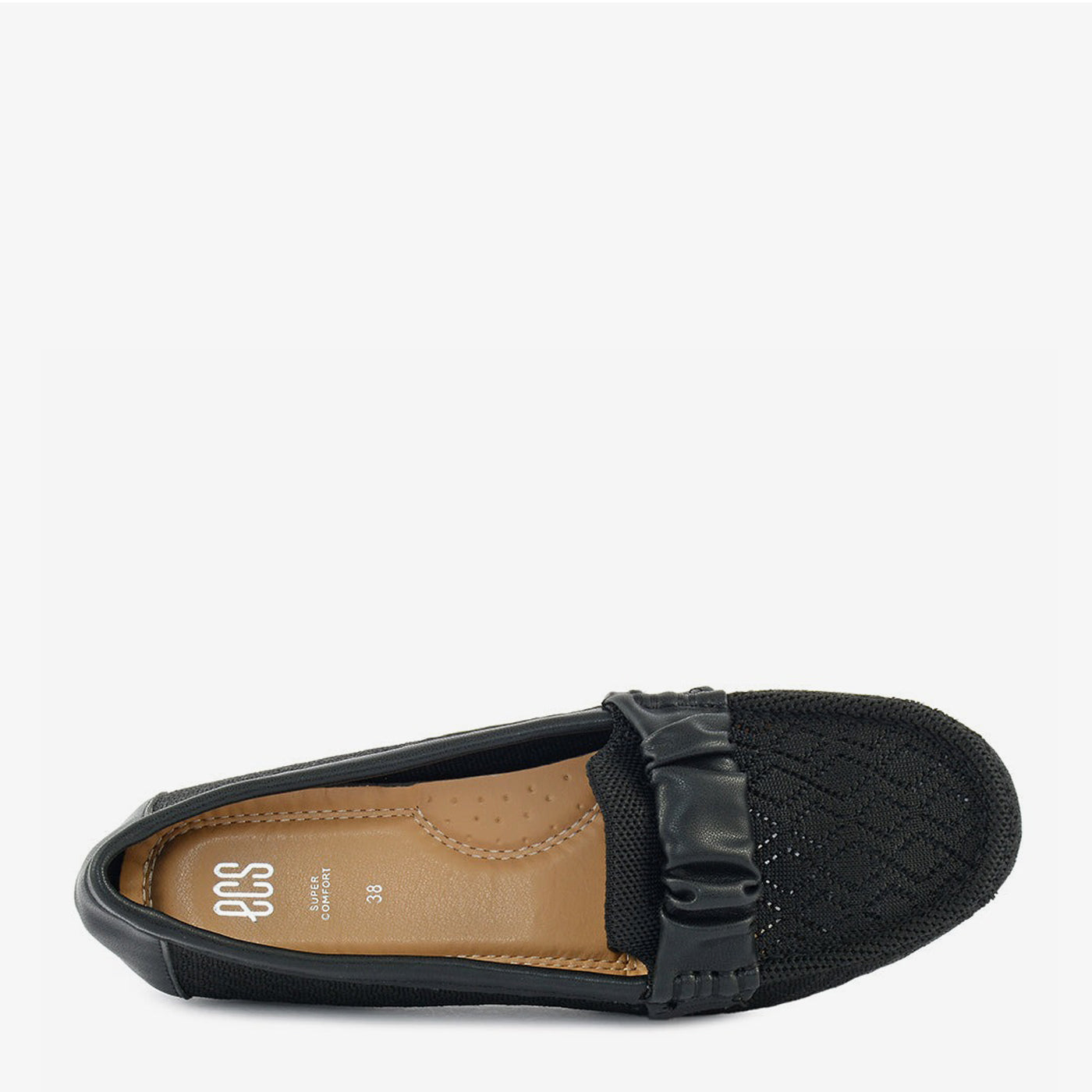 Chain Ease - Image 7
