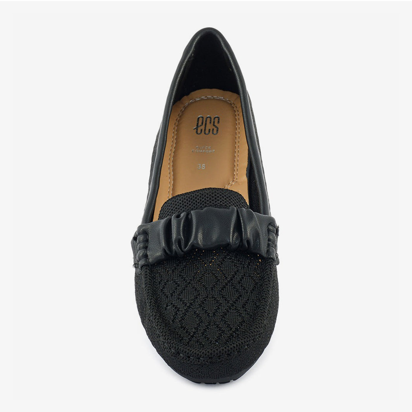 Chain Ease - Image 8
