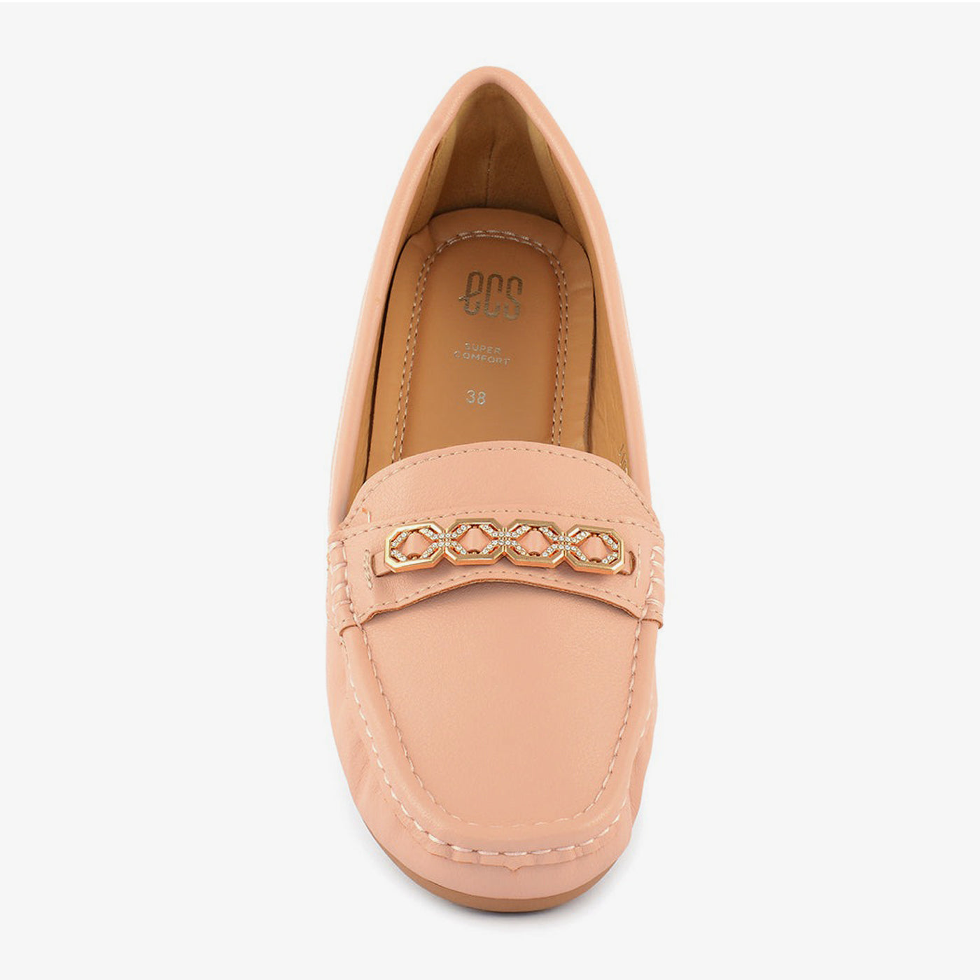 Urban Soft - Image 8