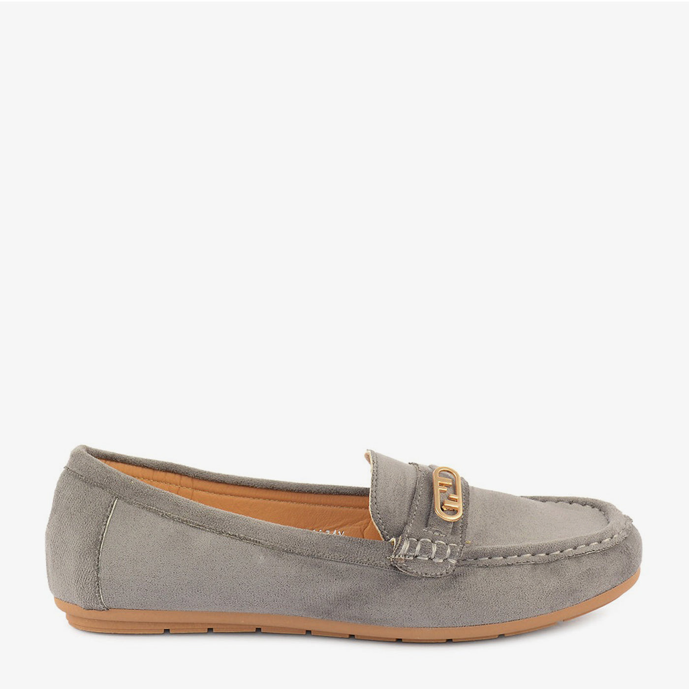 Ethnic Stitch - Image 6