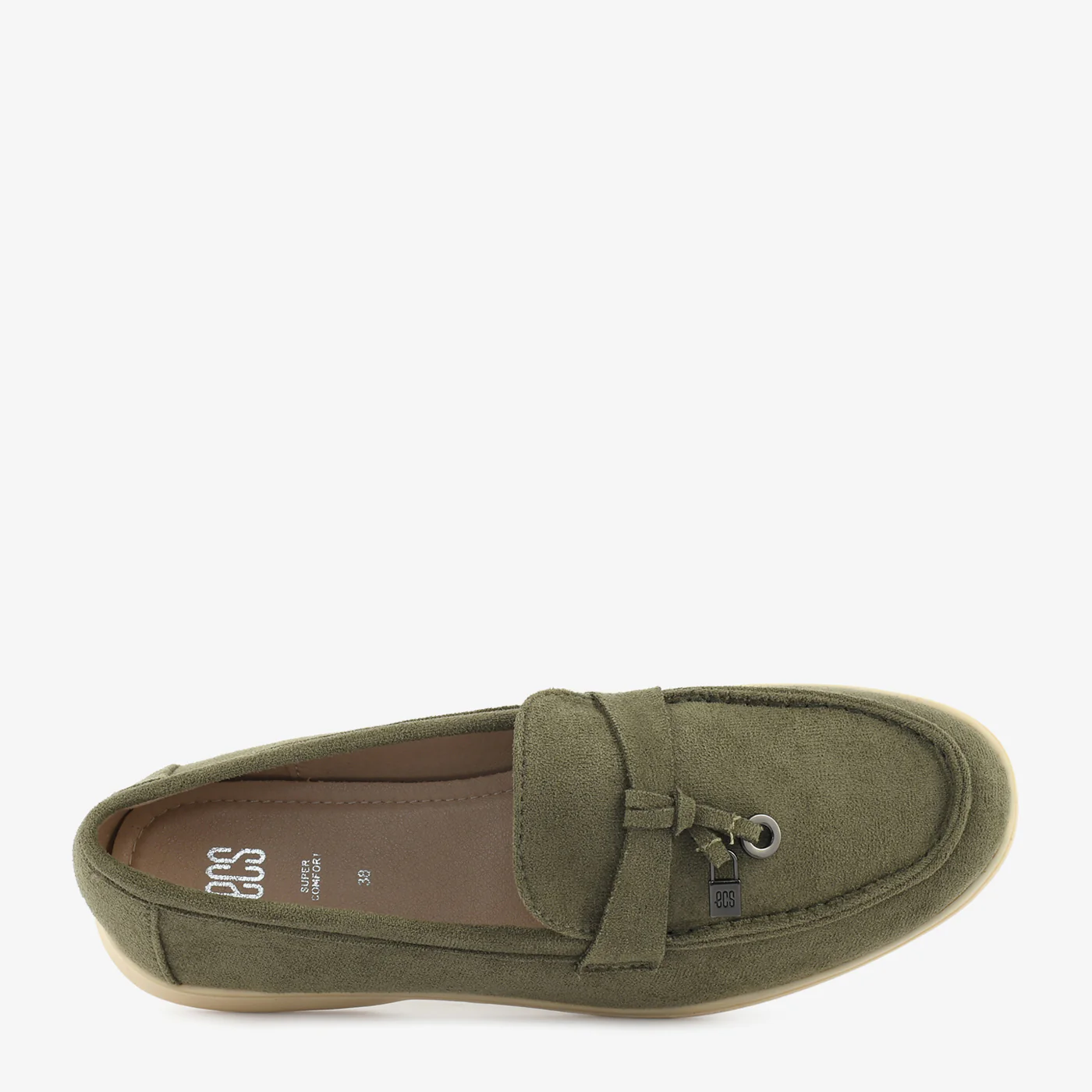 Soft Weave - Image 8