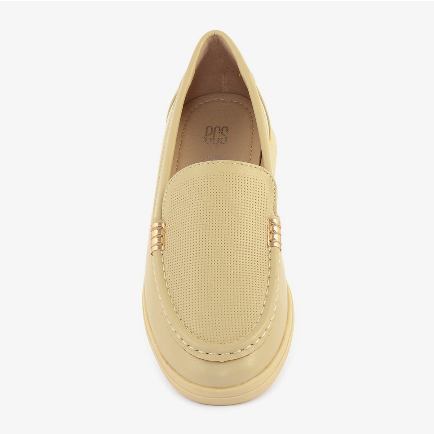 Classic Ease Moccasins - Image 4