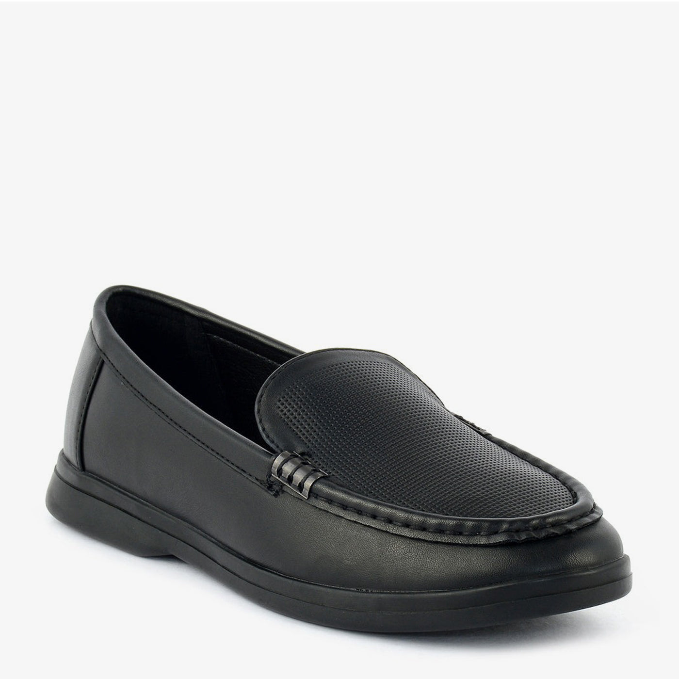 Classic Ease Moccasins - Image 5