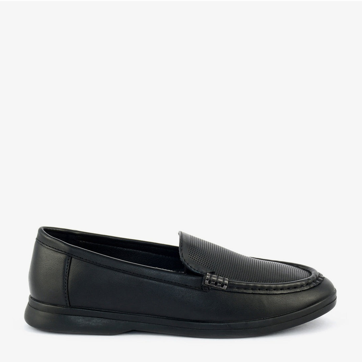 Classic Ease Moccasins - Image 6