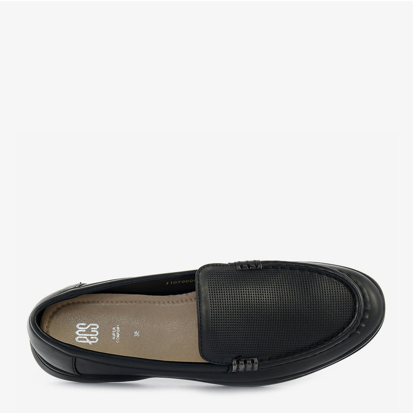 Classic Ease Moccasins - Image 7