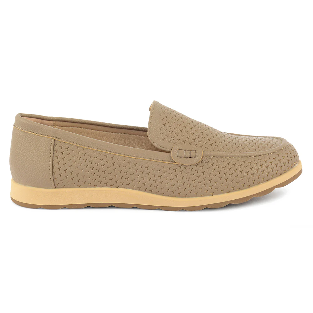 Neutral Ease - Image 2