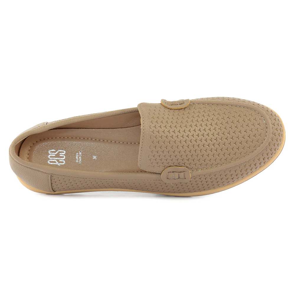 Neutral Ease - Image 3