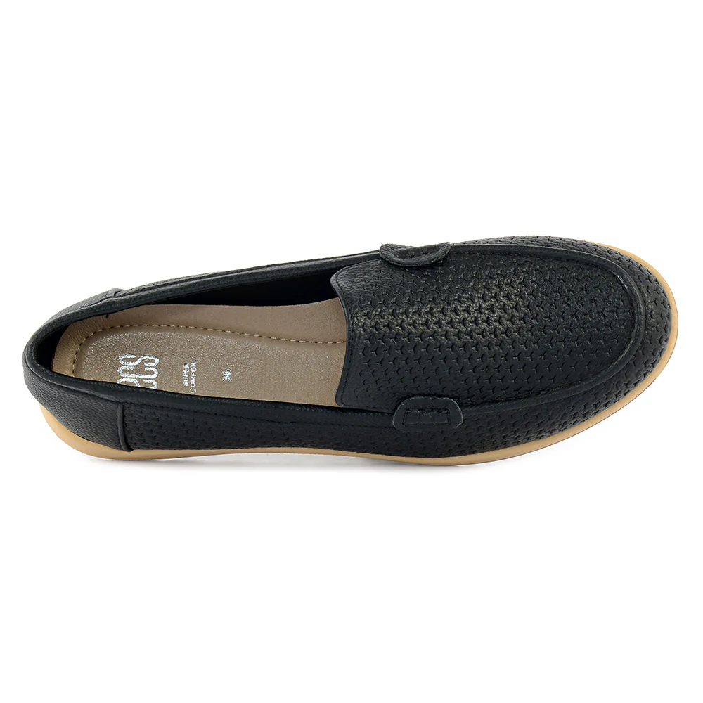 Neutral Ease - Image 7