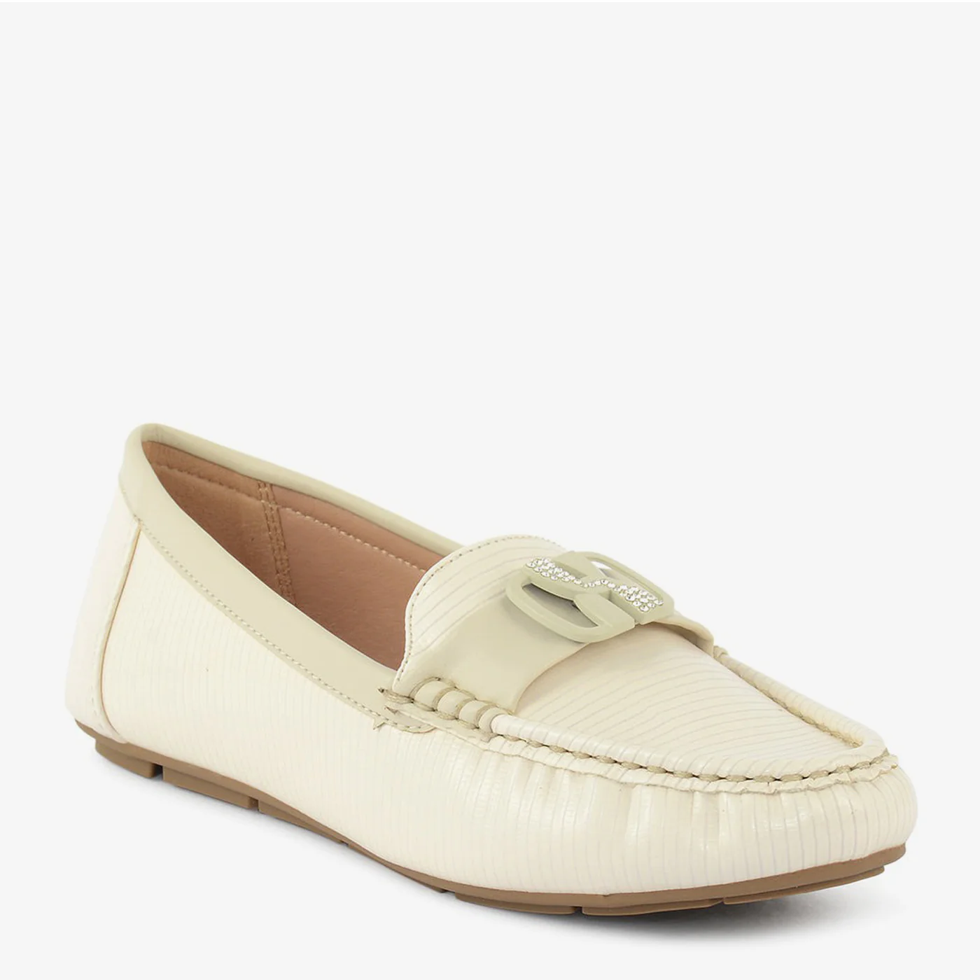 Creamy Comfort