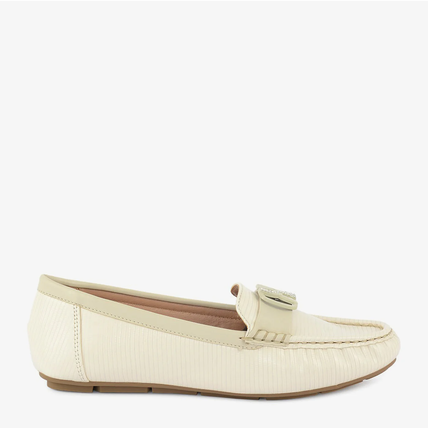 Creamy Comfort - Image 2