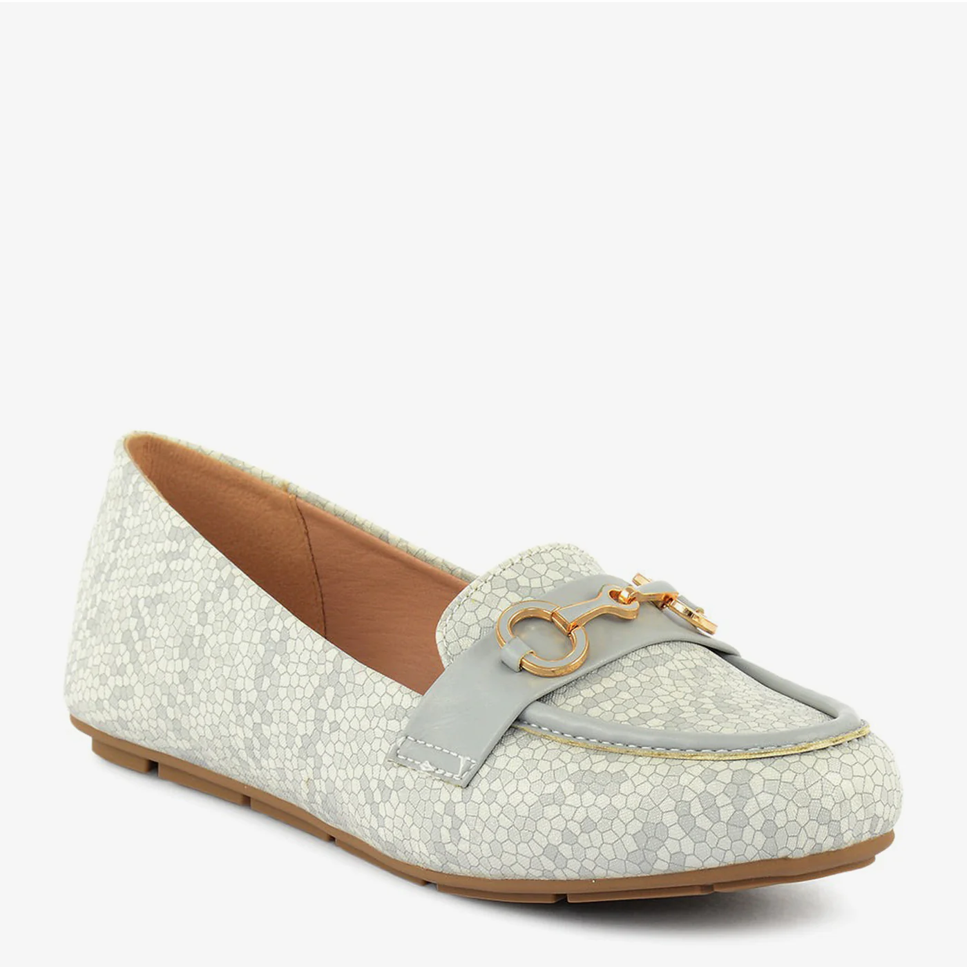 Sole Comfort