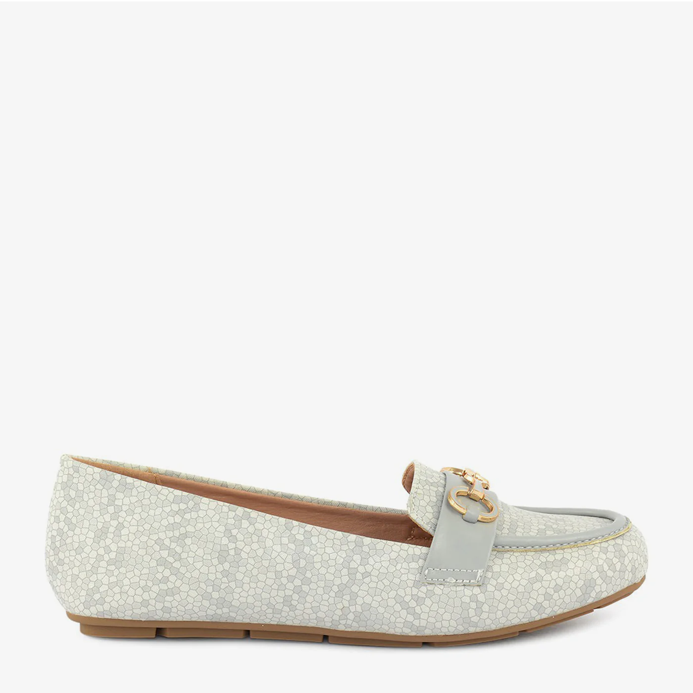 Sole Comfort - Image 2