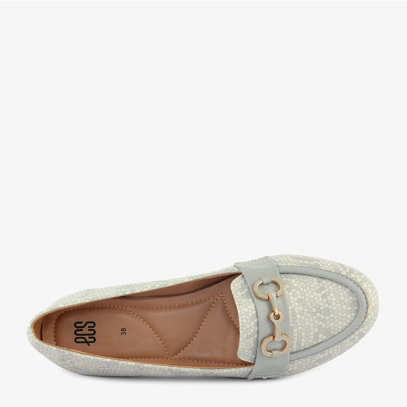 Sole Comfort - Image 3
