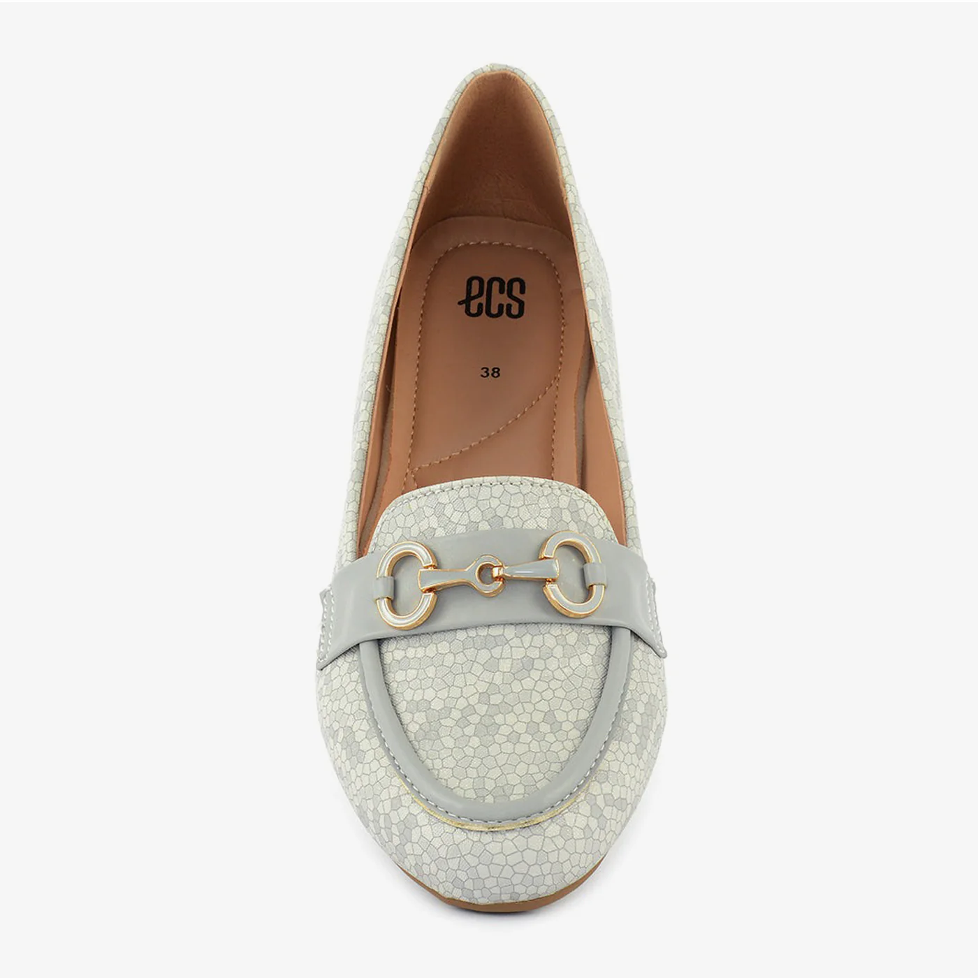 Sole Comfort - Image 4