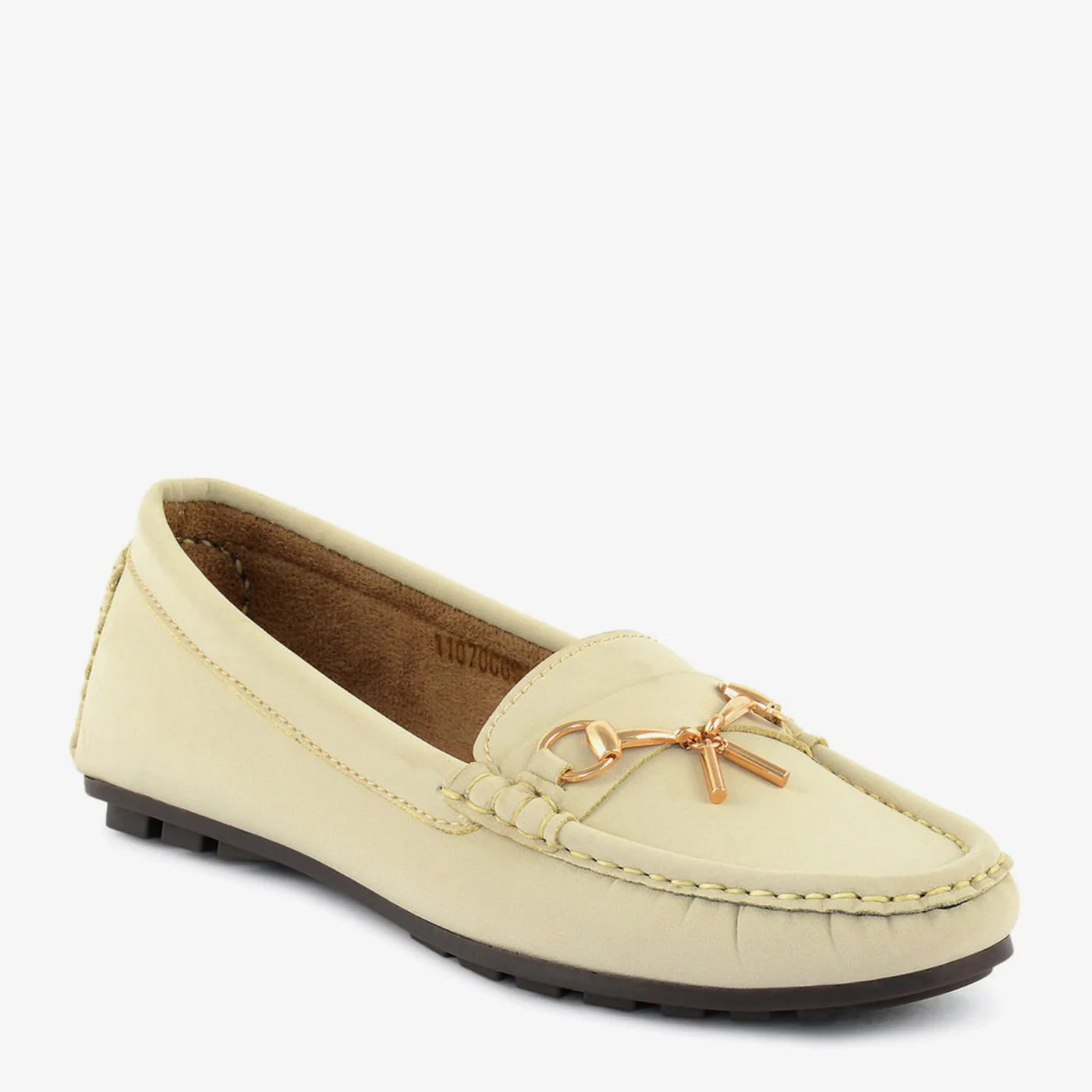 Urban Classic Moccasins