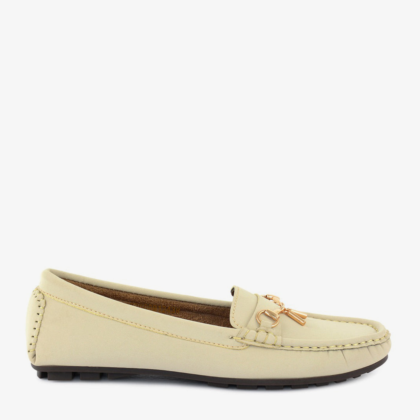 Urban Classic Moccasins - Image 2