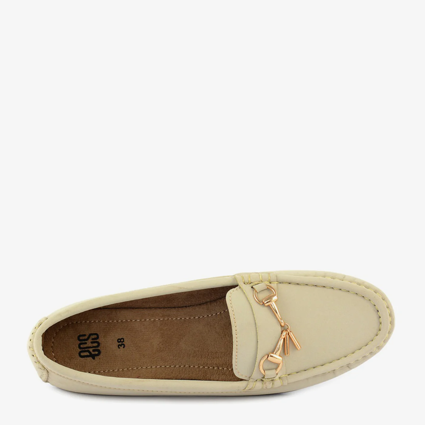 Urban Classic Moccasins - Image 3