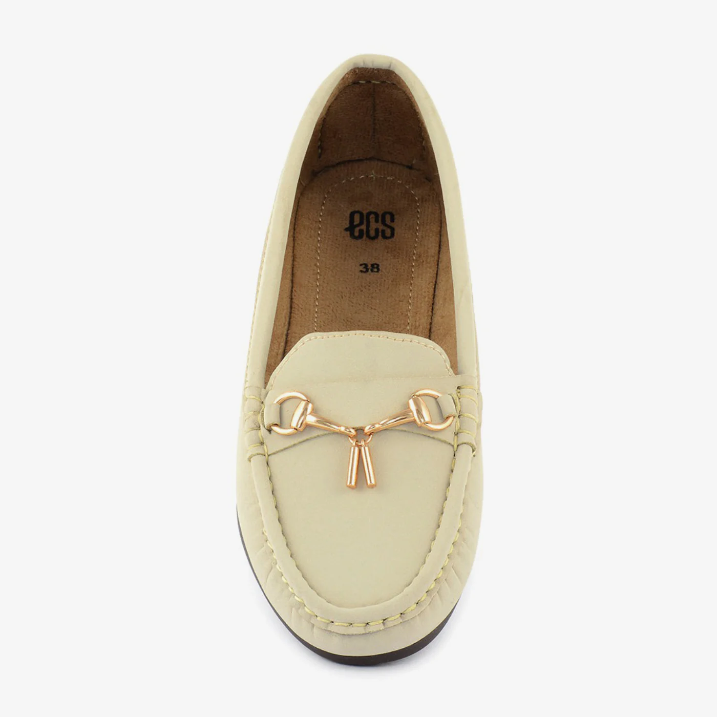 Urban Classic Moccasins - Image 4