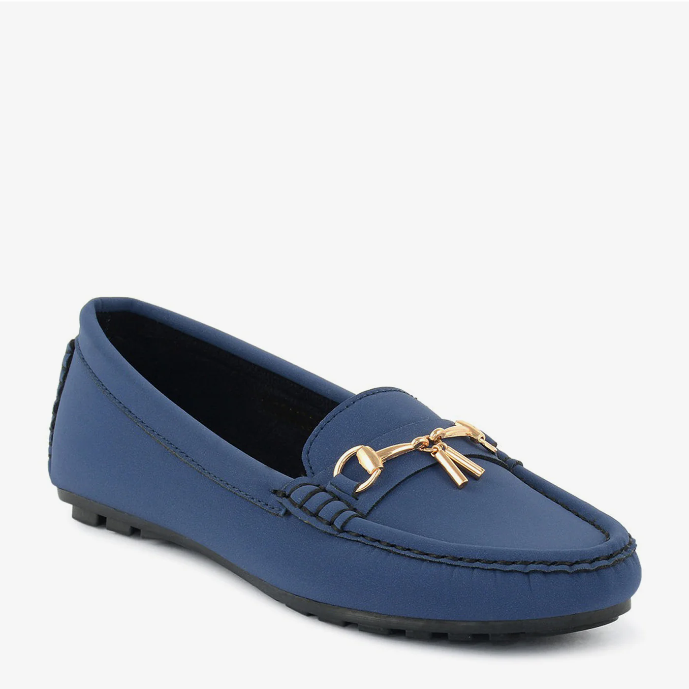 Urban Classic Moccasins - Image 5
