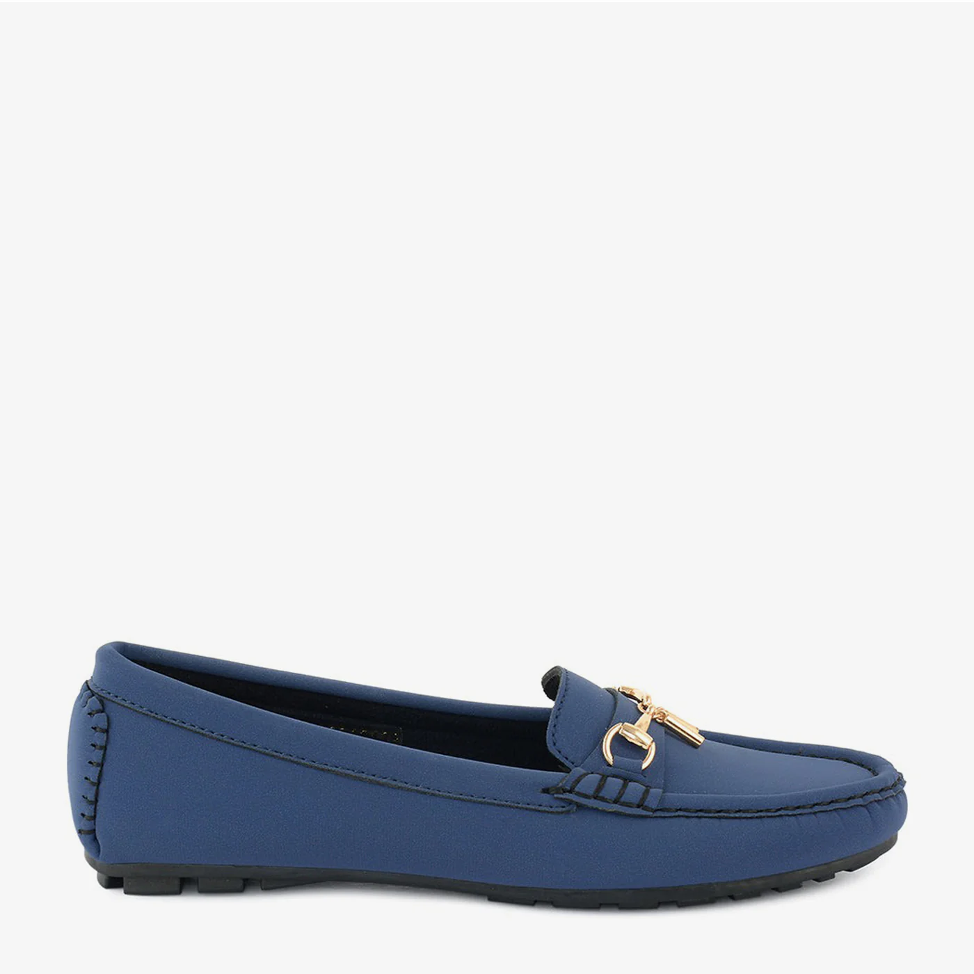 Urban Classic Moccasins - Image 6