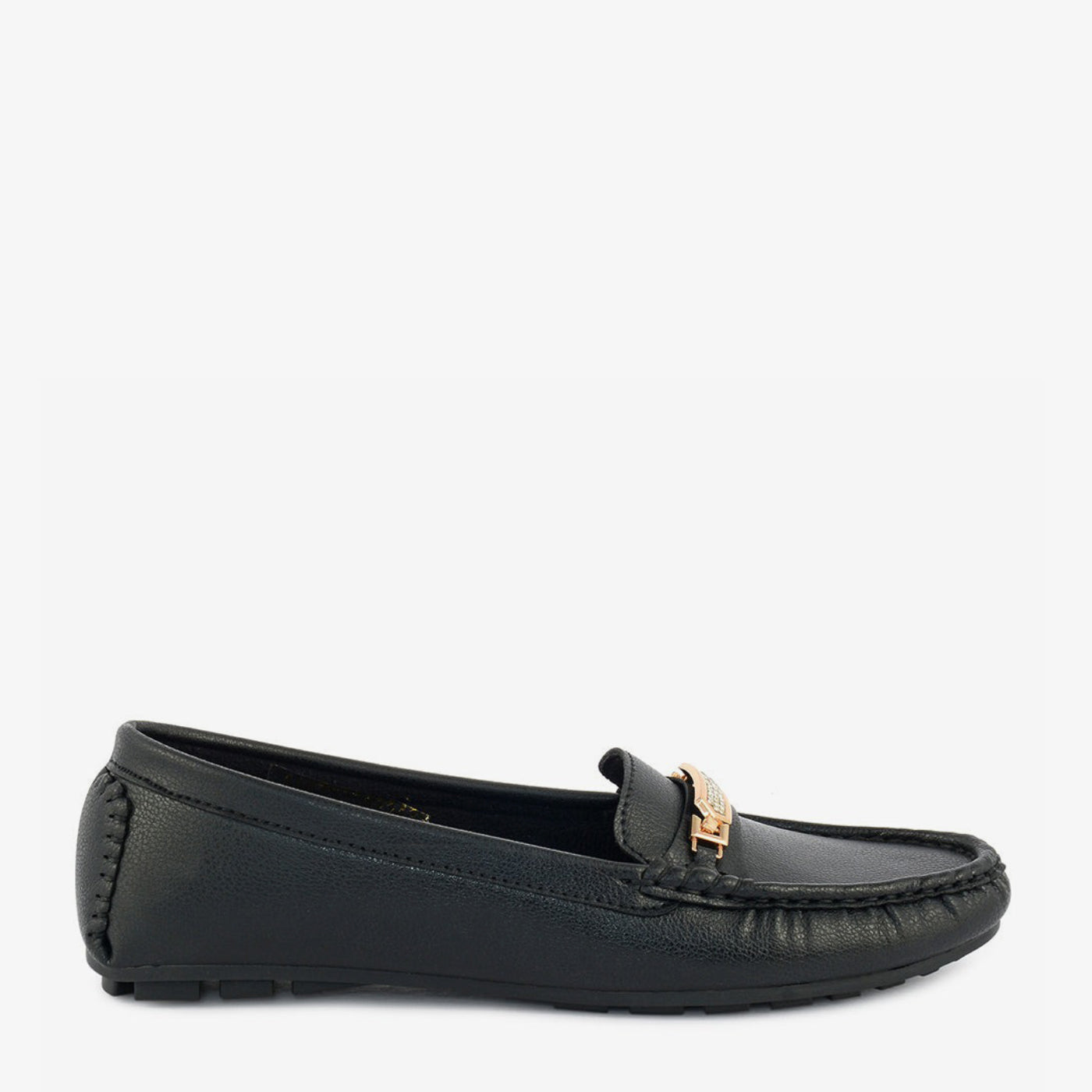 Soft Loafer - Image 2