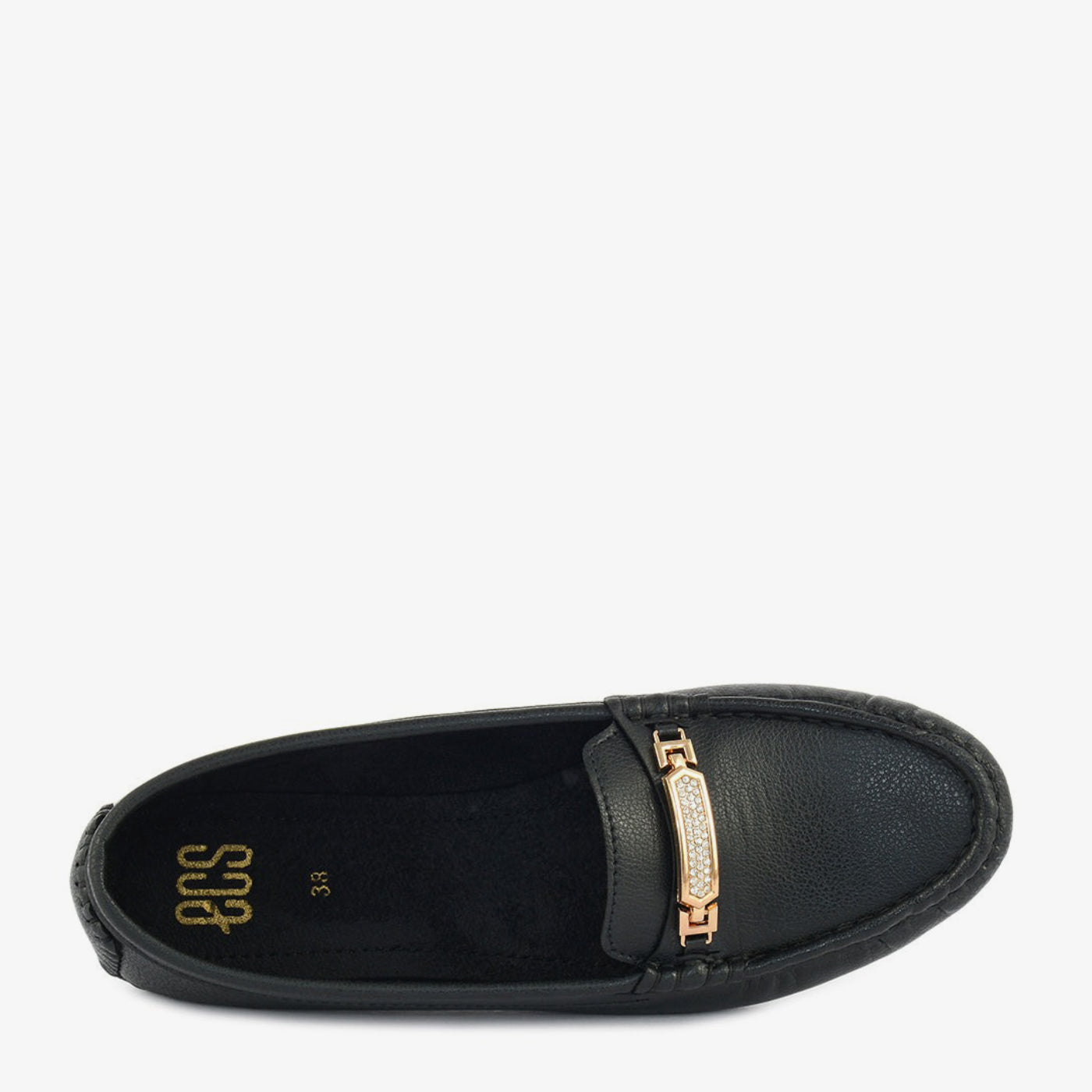 Soft Loafer - Image 3