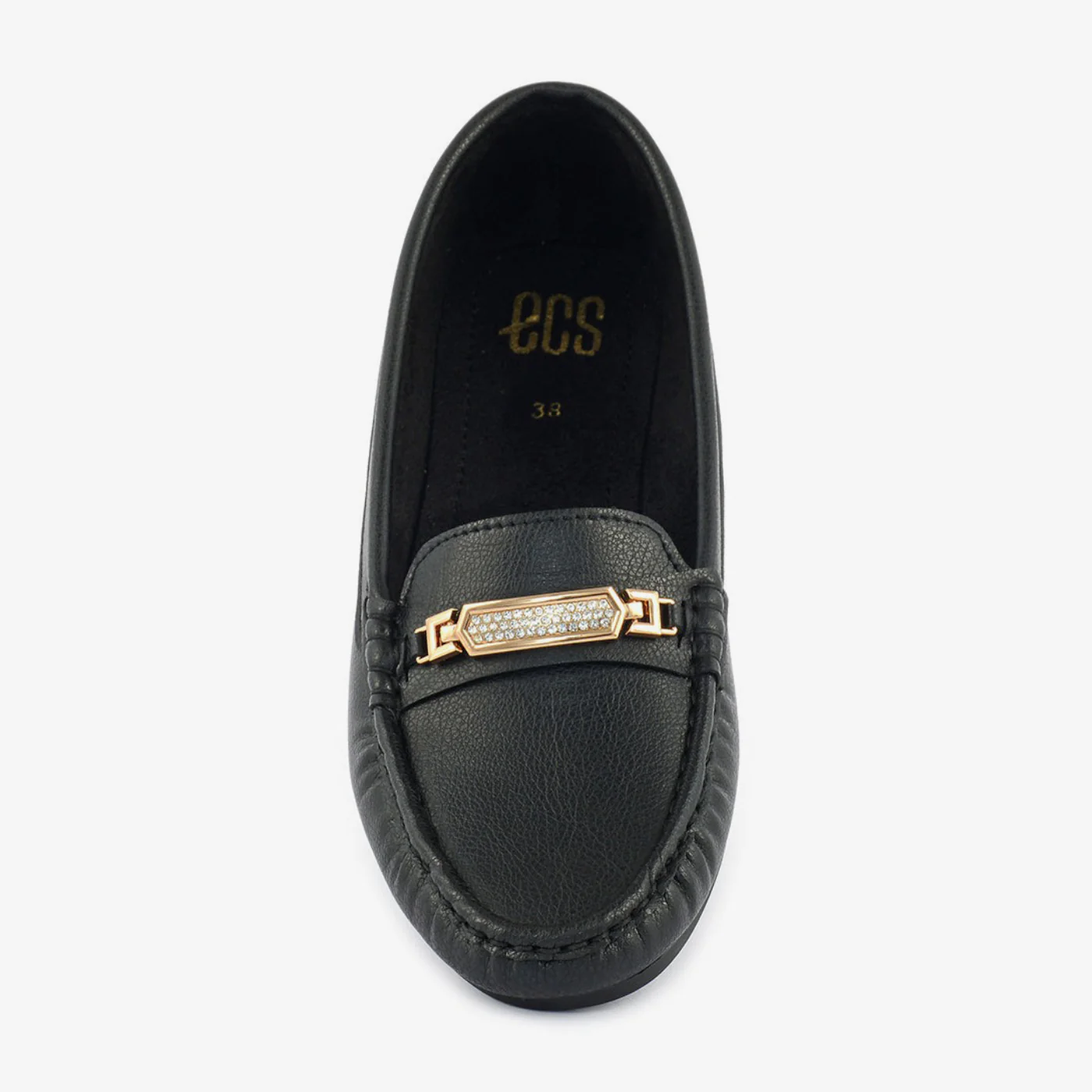Soft Loafer - Image 4