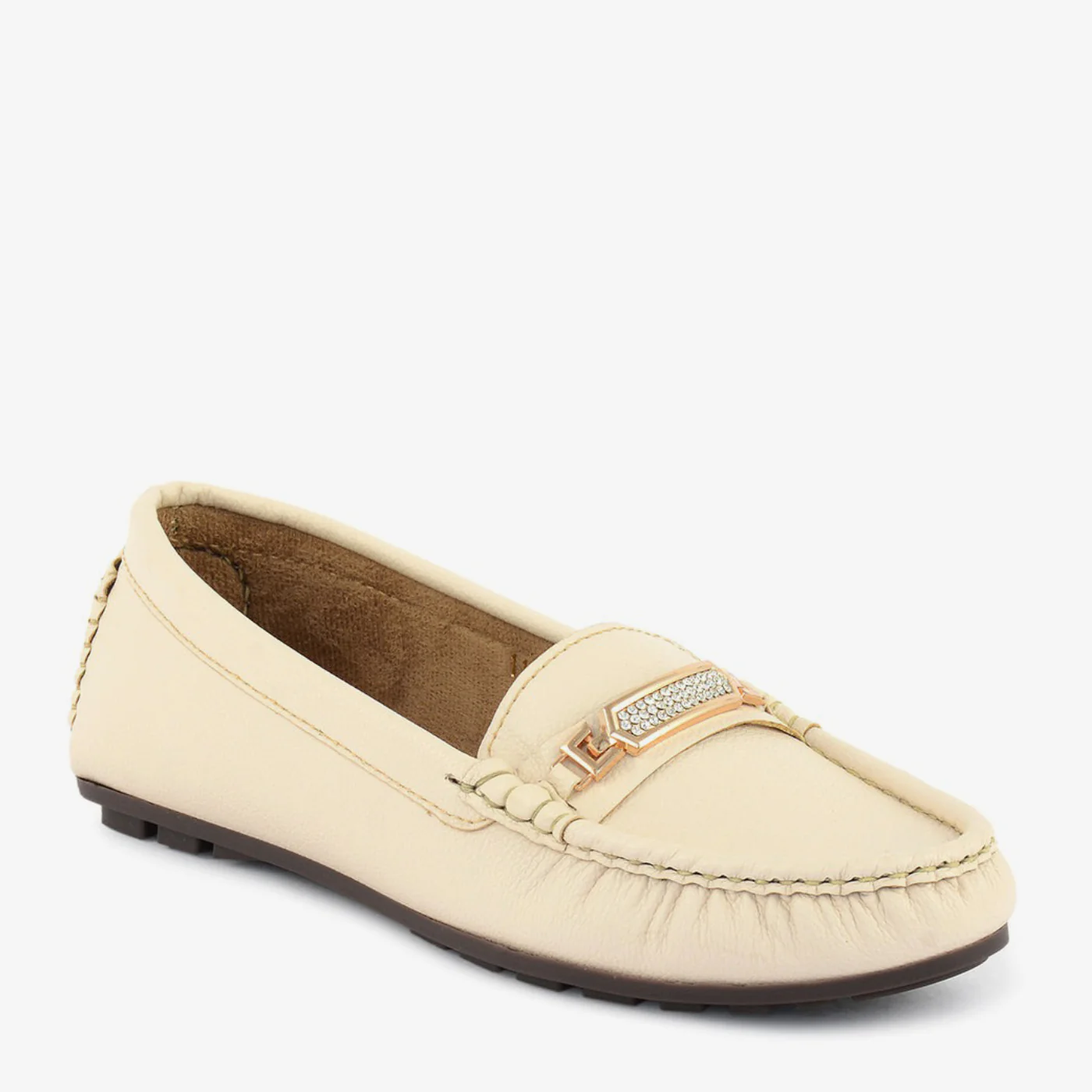 Soft Loafer - Image 5