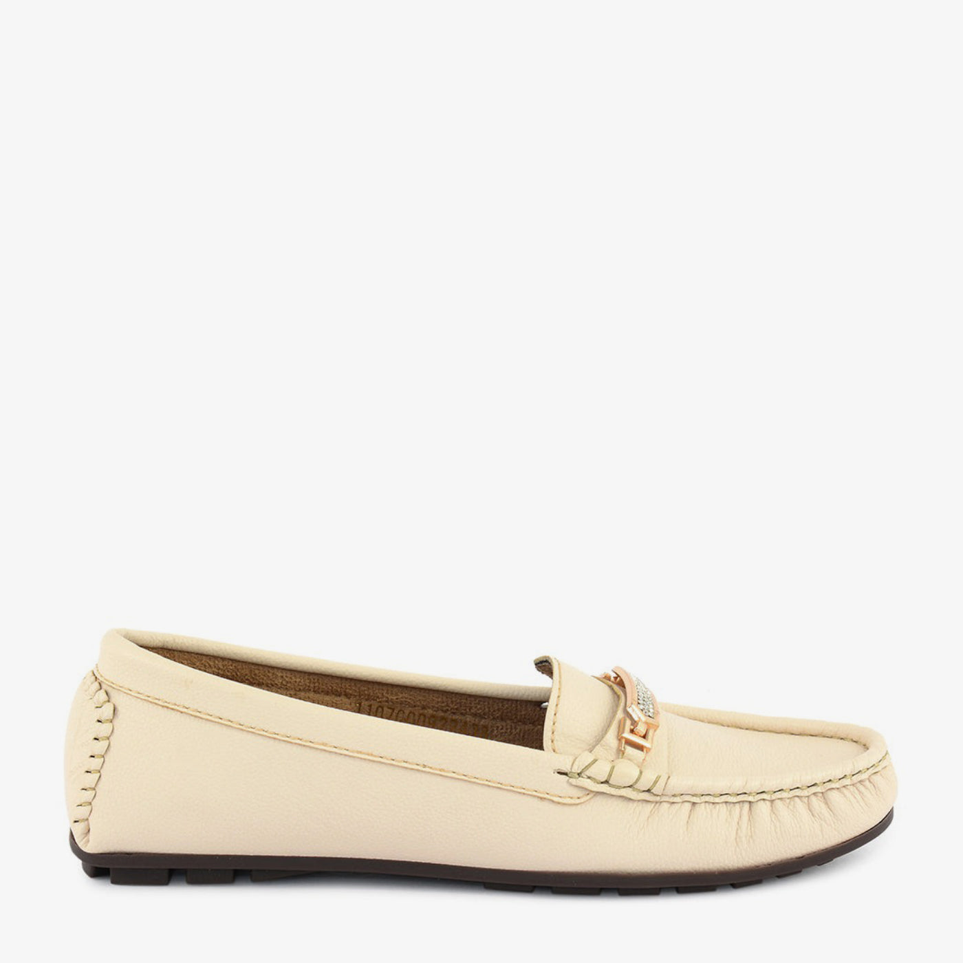 Soft Loafer - Image 6