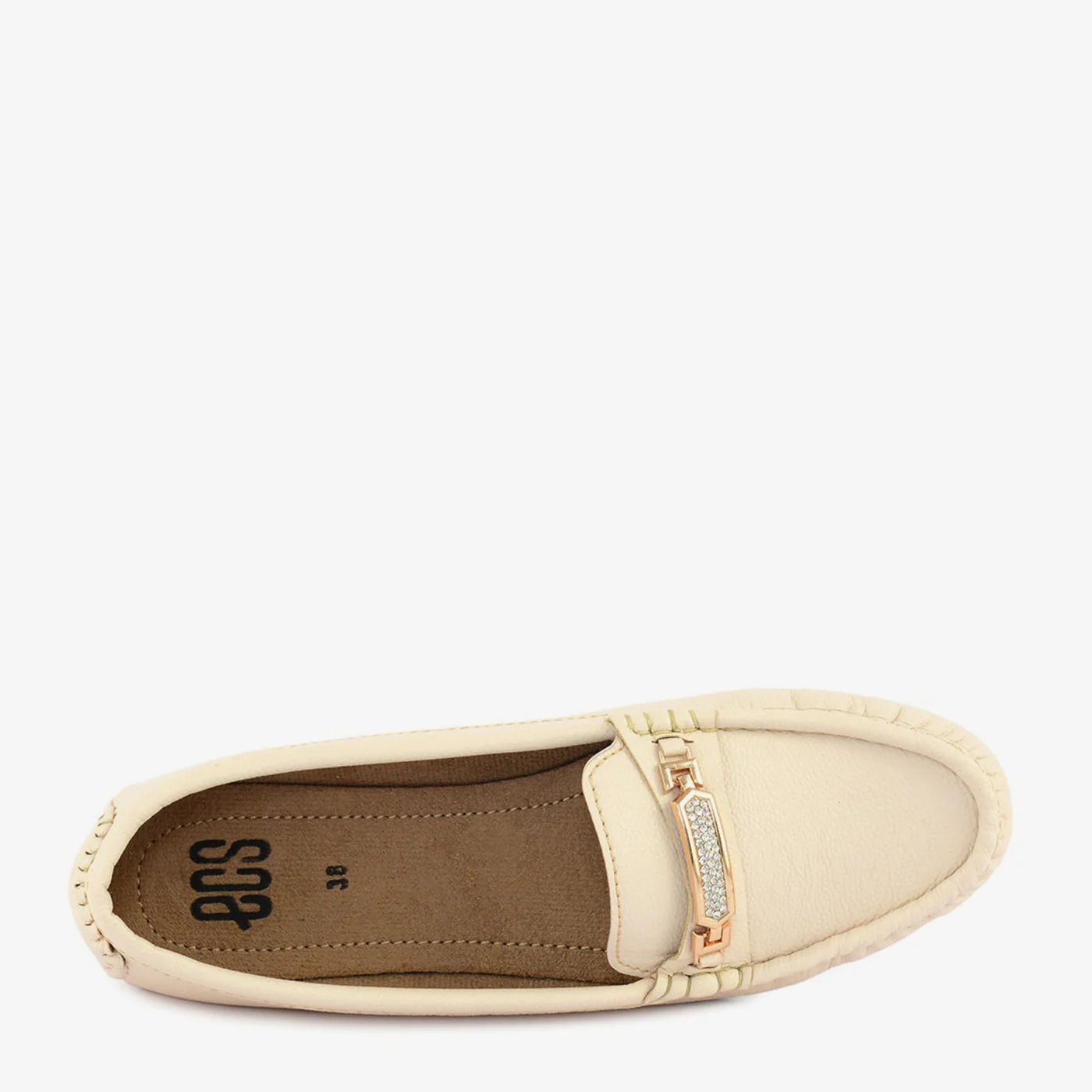 Soft Loafer - Image 7
