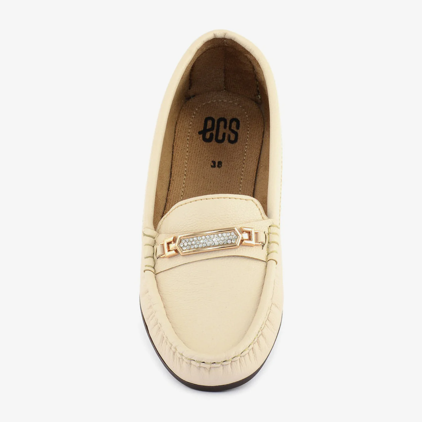 Soft Loafer - Image 8