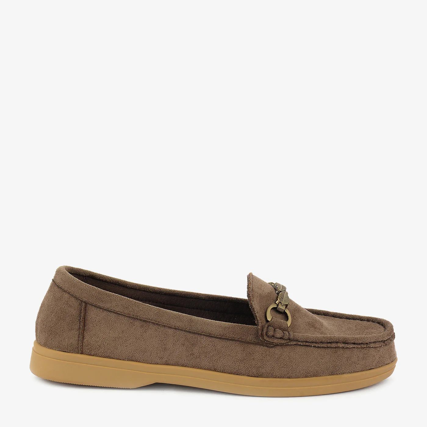 Retro Suede - Image 2