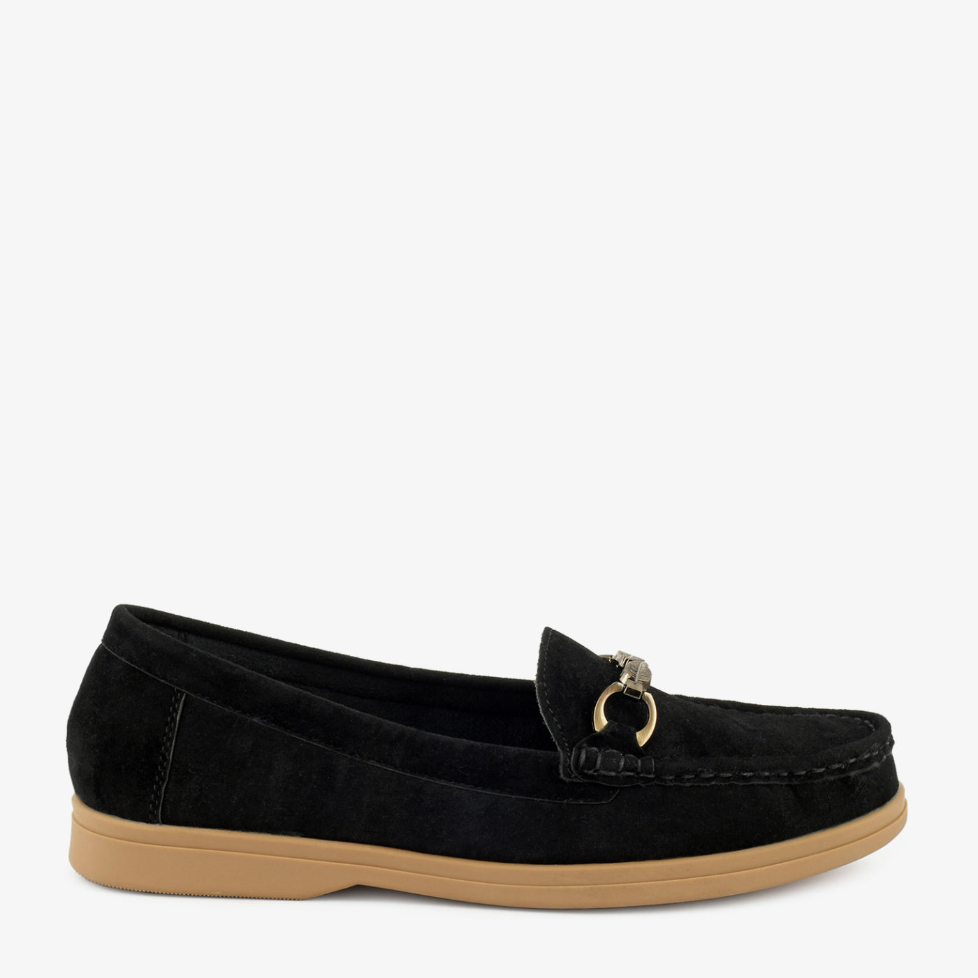 Retro Suede - Image 7