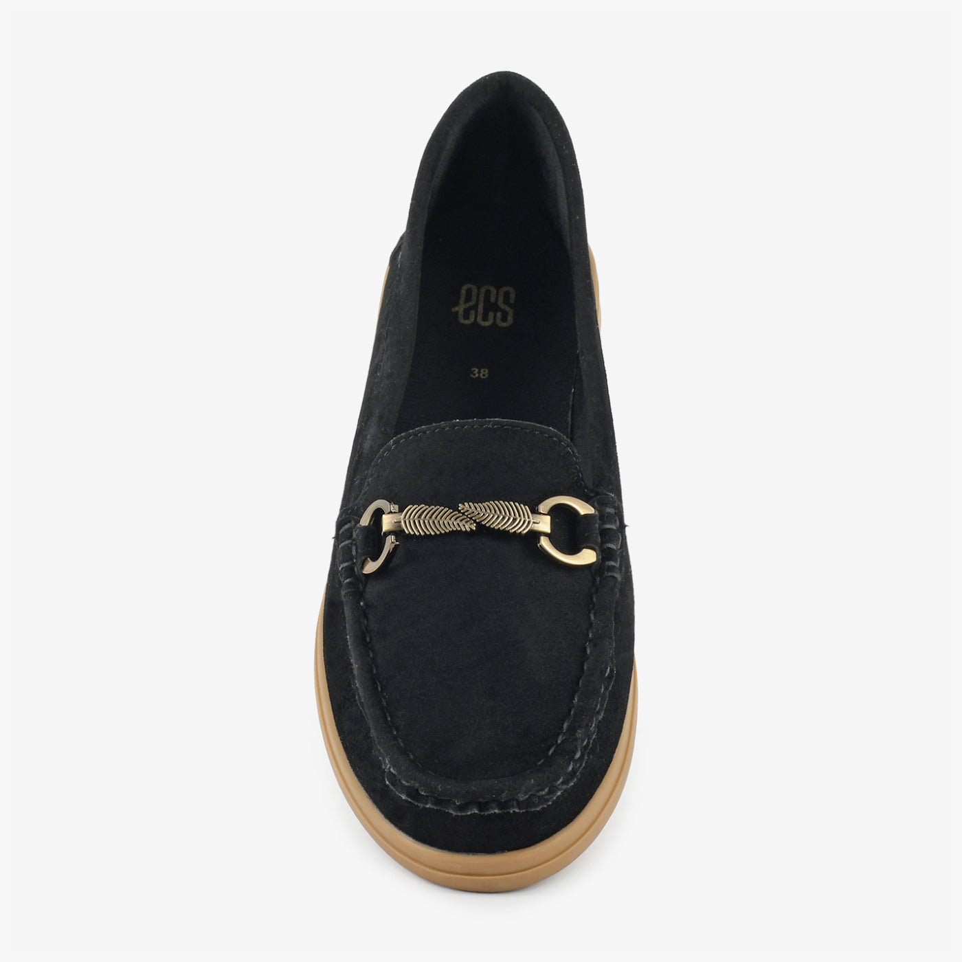 Retro Suede - Image 9