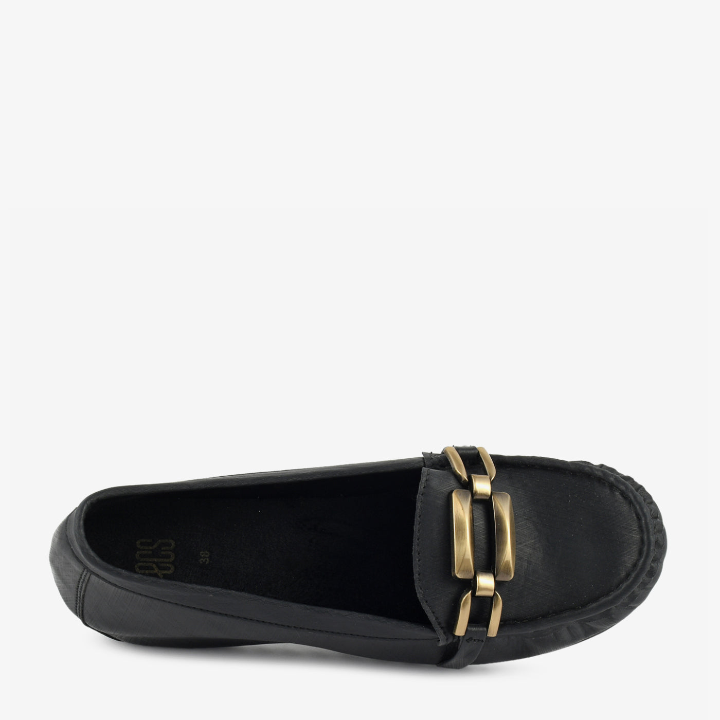 Urban Ease - Image 4