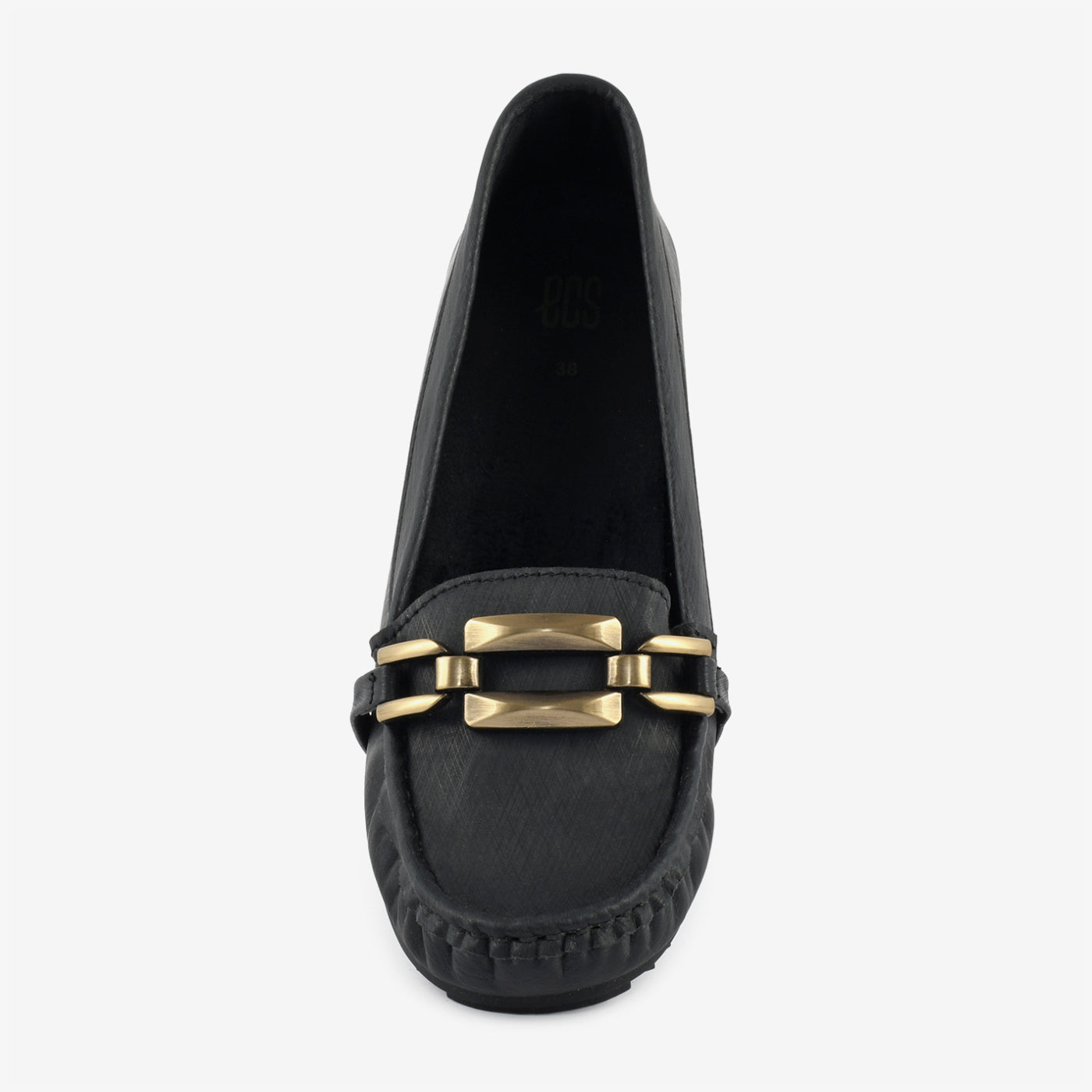 Urban Ease - Image 5