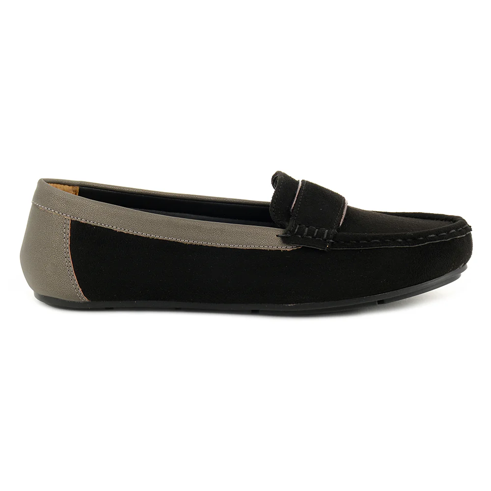 Classic Moccasin - Image 2