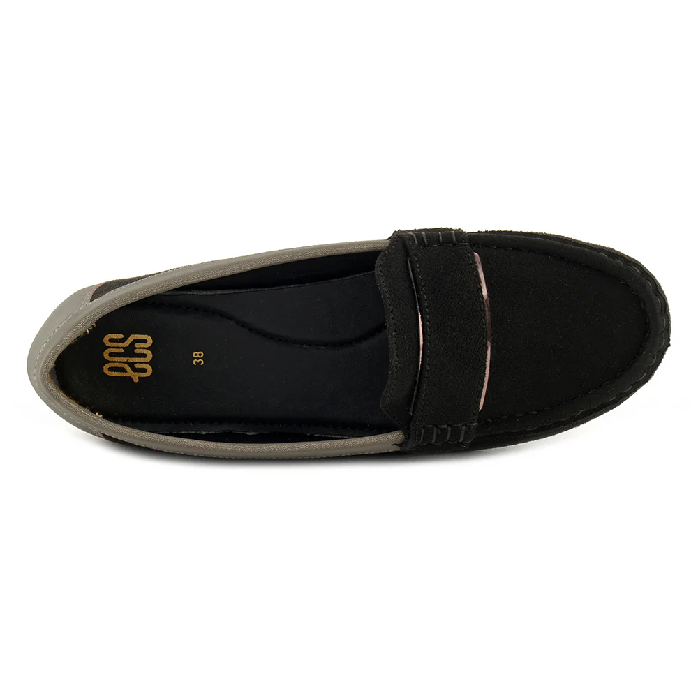 Classic Moccasin - Image 3