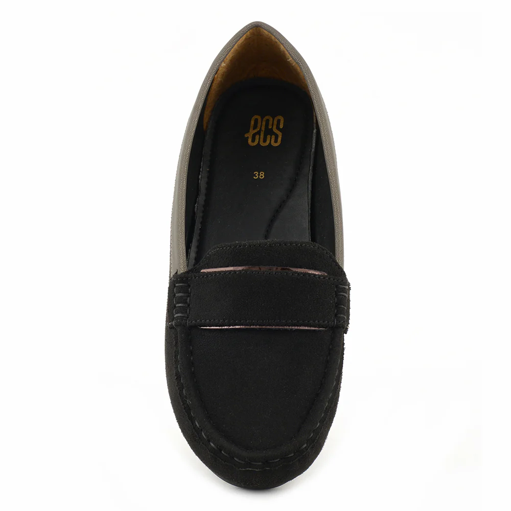 Classic Moccasin - Image 4