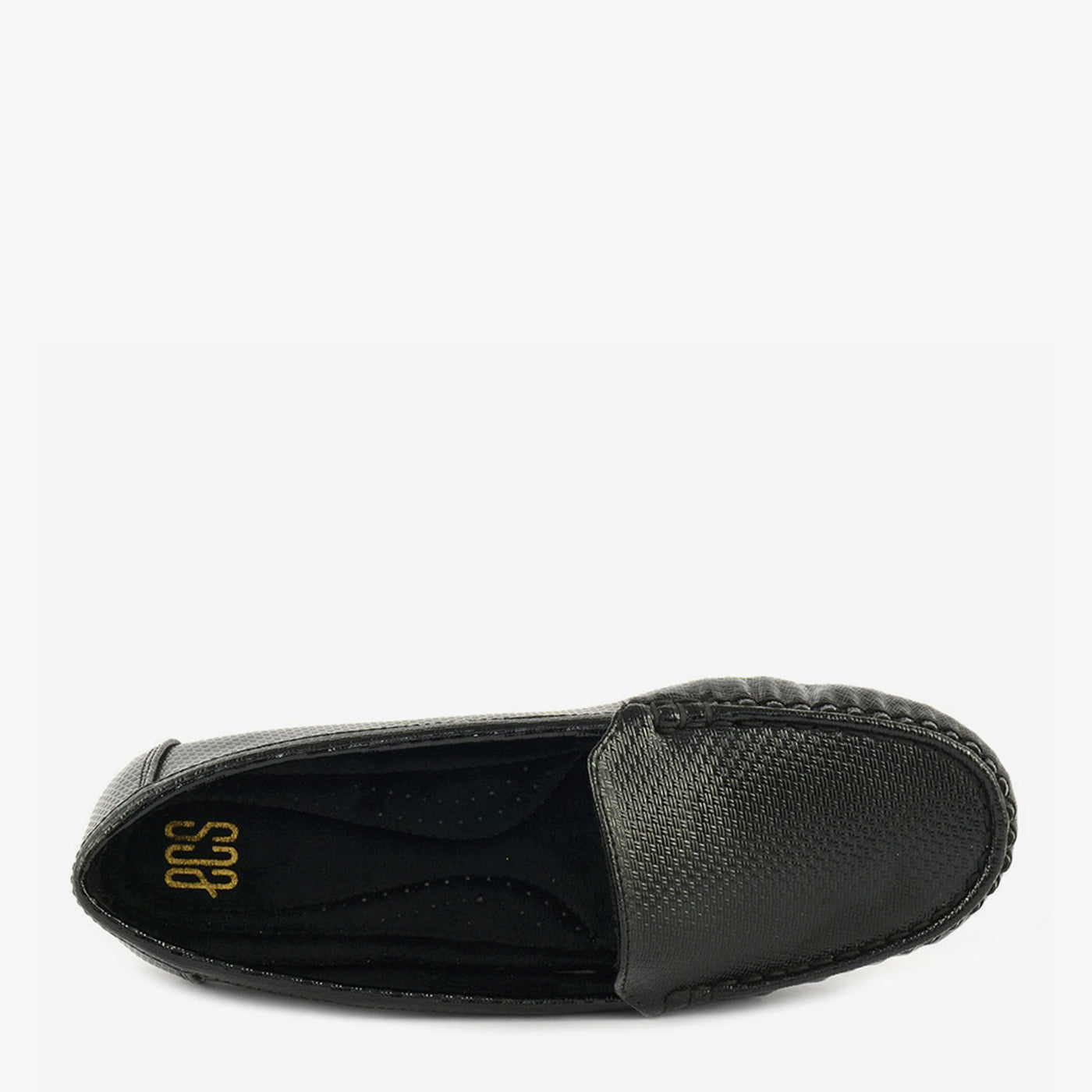 Round Toe Moccasins - Image 7
