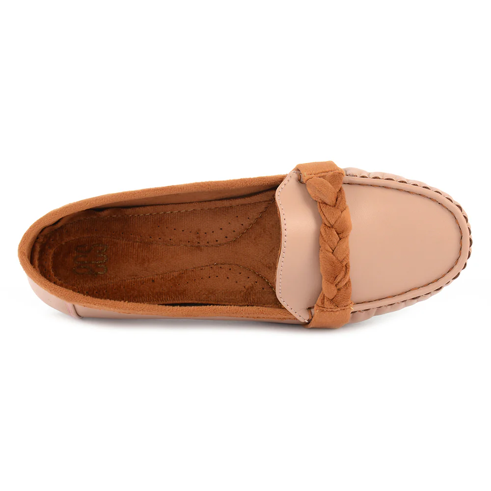 Matte Moccasins - Image 7