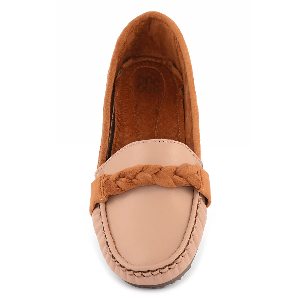 Matte Moccasins - Image 8