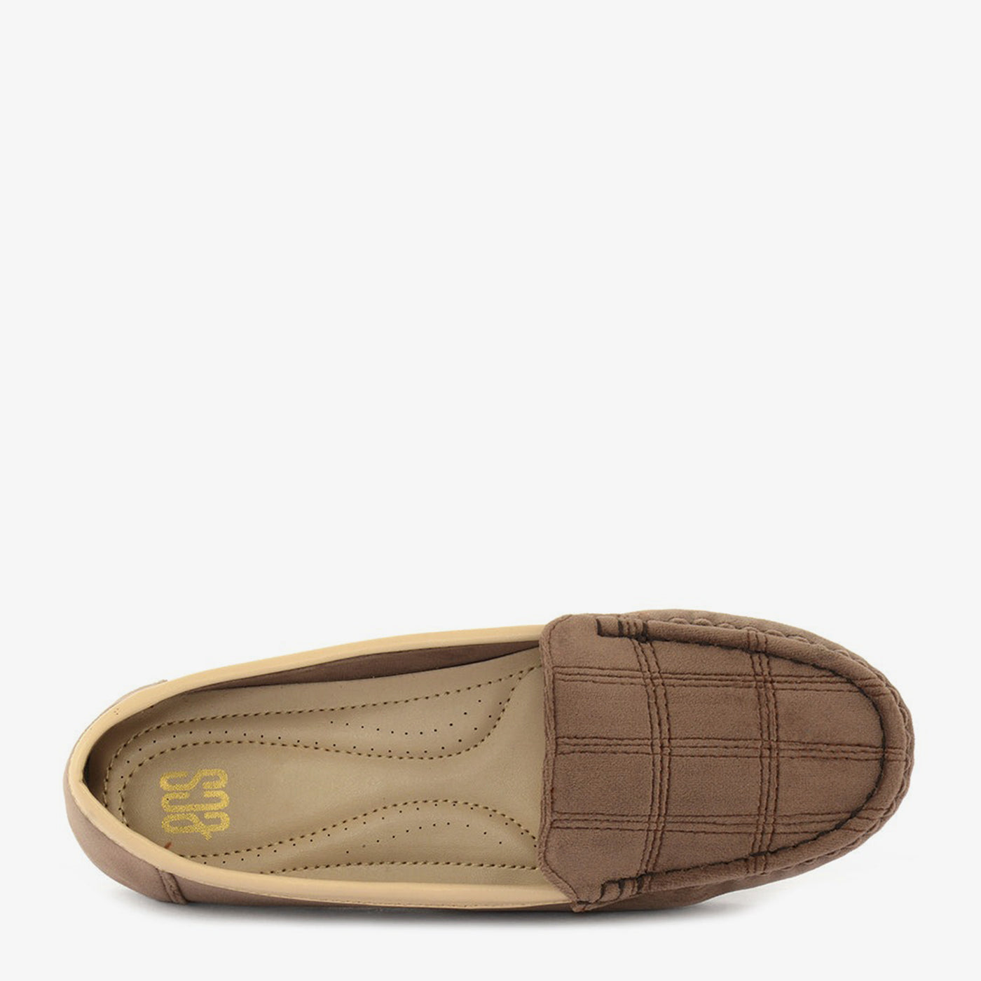 Classic Moccasins - Image 3