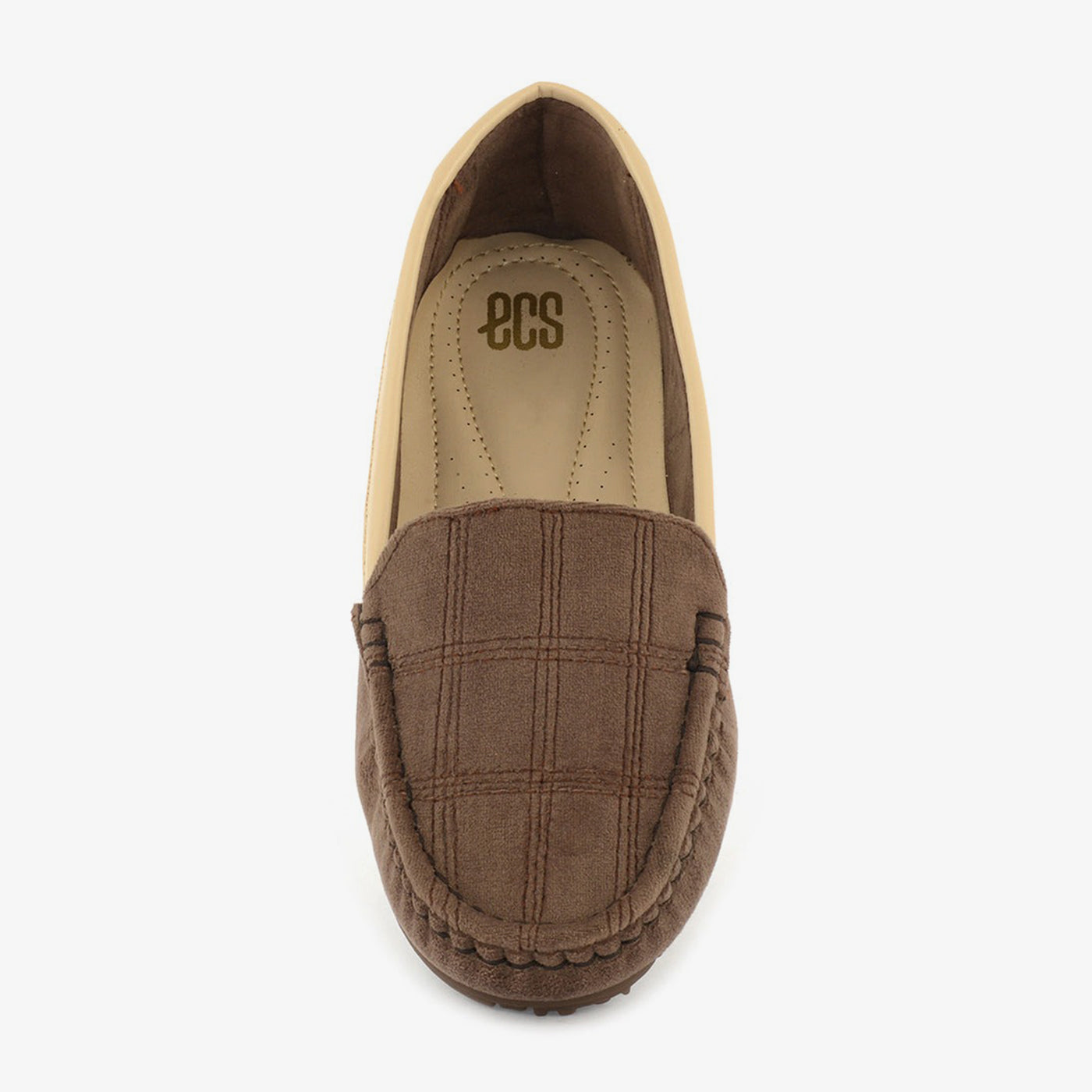 Classic Moccasins - Image 4