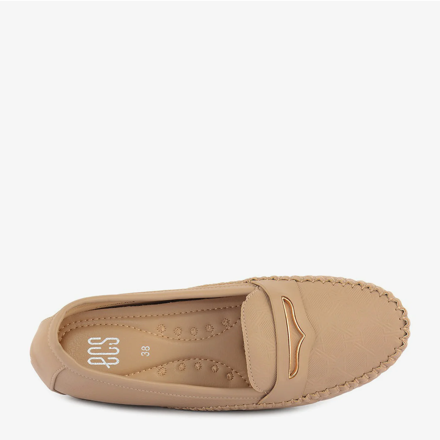 Raised Comfort - Image 3