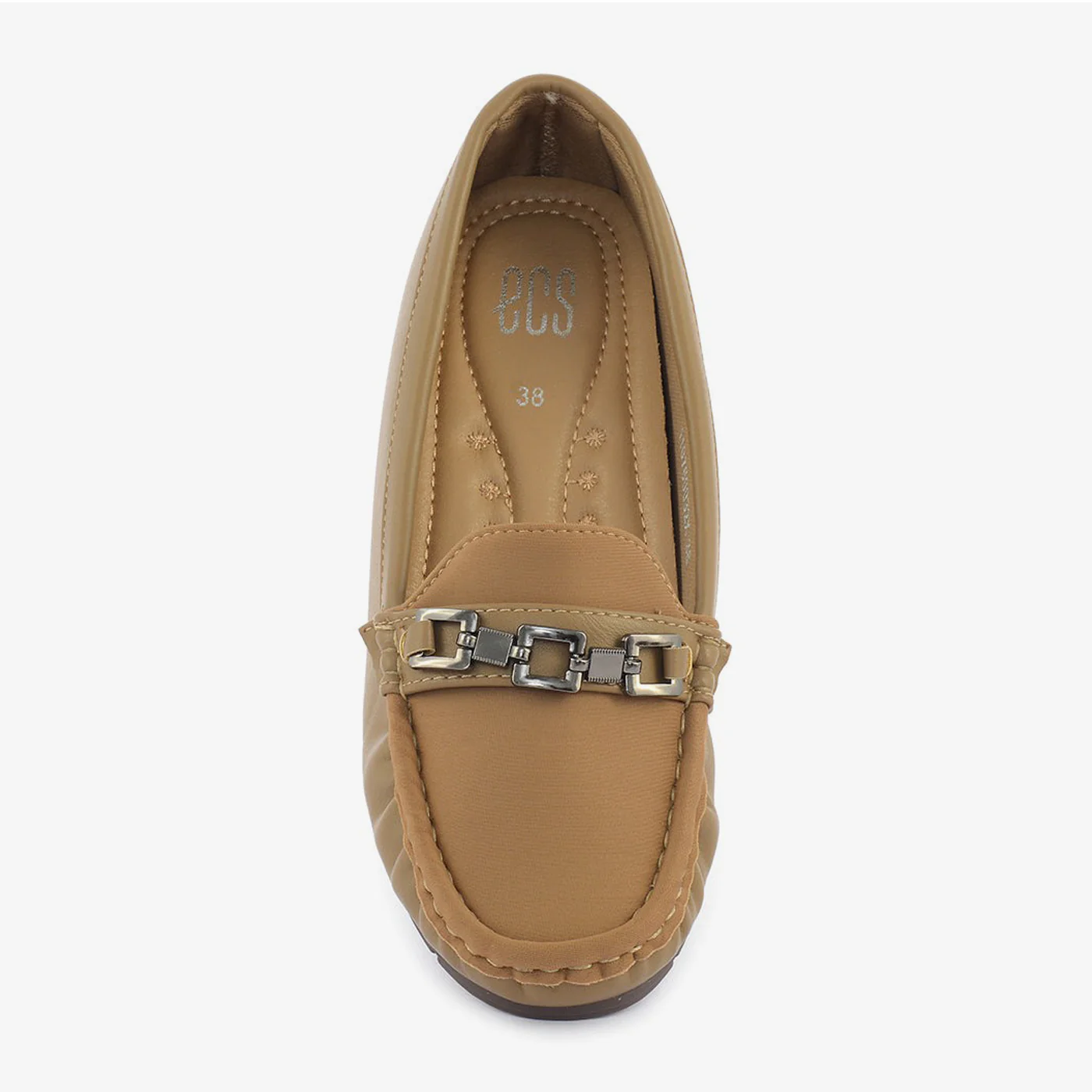 Chain Buckle - Image 4
