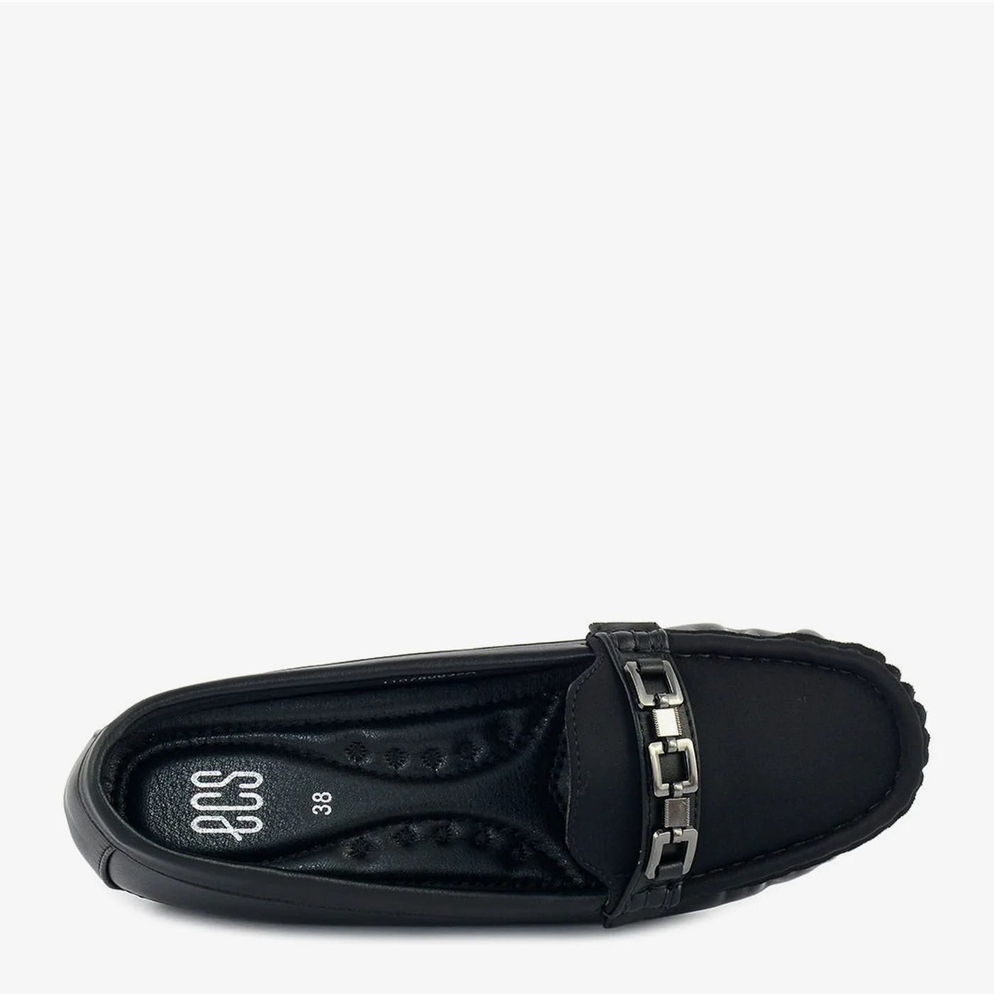 Chain Buckle - Image 7